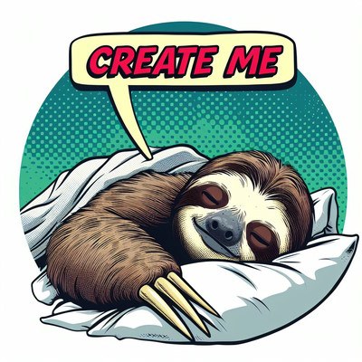 This web site has been reserved.